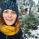 Maria Esp