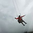 Romulo Palacios Rivas