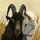 Ana Facio