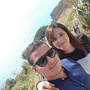 Charosky Montes