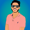 Wilcar Miranda