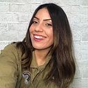Jéssica Alves