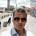 Jorge Zavaleta