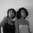 Laura Rodriguez Silva