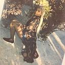 MiiGuelina Ovando Ureña