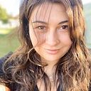 Karen Navarro Venegas