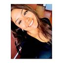 Claudia Nieto Polo García