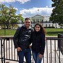 CAMPOSANTO LA PIEDAD