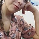 Paulina Blanco Zepeda