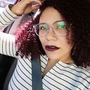 Deidamia Rebeca Galán-Cruz Saffer