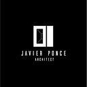 Javier Ponce