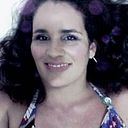 Paula Cristina Alves