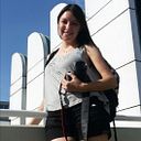 florencia escribaniche