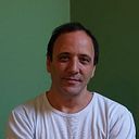 Macelo Luski