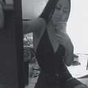 Mayralejandra Saavedra Grandes