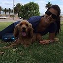 Karina Torres Méndez