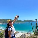 Karina Torres Méndez