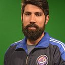 José Antonio Espinoza