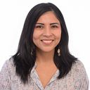 Joyce Denisse Mite Fiallos