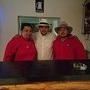 Jhoffre David Zaruma Carreño