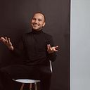 Julio Jáuregui Arce