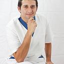 Sebastian Muñoz Zapata