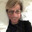 nanda_leoni
