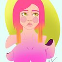 Aymé Rodríguez Morán