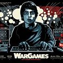 Lau Efecto InterDelty corp