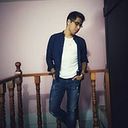 Carlos Velazquillo Álvarez