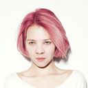 Juliana Zolla López Mateos