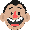 Leandro De Assis Franca