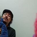 Cristian Collío Povea