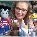 Alixnery Lobo Vargas