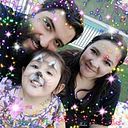 Lorena Hormazábal García