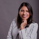 Rosa Maribel Yupanqui Condori