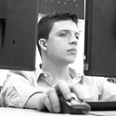 Juan Ríos