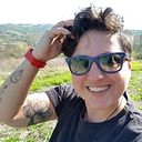 BemMedeiros Medeiros