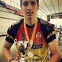 Lluc Jimenez Aguilar