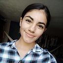 Paola González Ayala