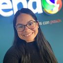 Elida Montero