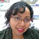 Alma Delia Cano G