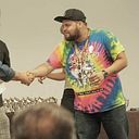 Anthony Ortiz Gutierrez