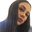 Isabella Acosta Escalante