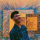 Guilherme Romaniche dos Reis