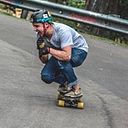 Javier Carrera Barbosa