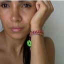 Paula Andrea Carmona Cardenas