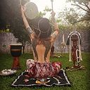 Sandra Damaceno Paiva