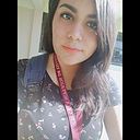 Jaqueline Joaquina