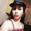 Annakarina Mendoza